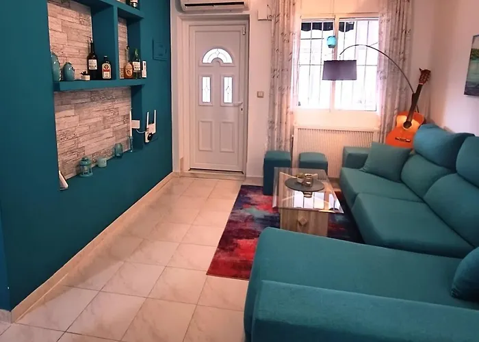 Charming Quadro-pool-roof Terrace-los Altos-torrevieja Apartamento