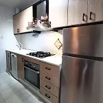 Charming Quadro-pool-roof Terrace-los Altos-torrevieja