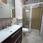 Charming Quadro-pool-roof Terrace-los Altos-torrevieja *