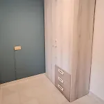 Апартаменты Charming Quadro-pool-roof Terrace-los Altos-torrevieja Торевьиа