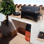 Charming Quadro-pool-roof Terrace-los Altos-torrevieja * Торевьиа