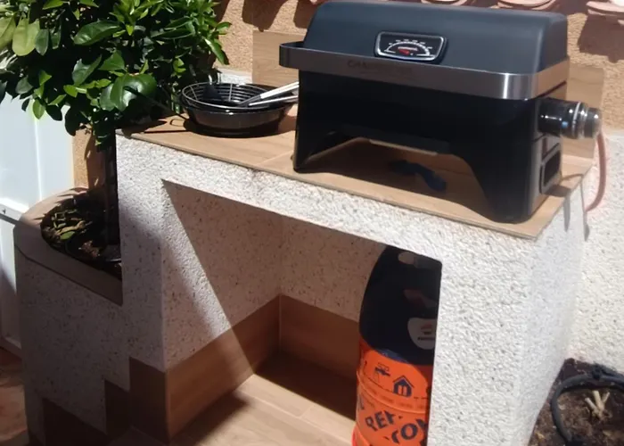 Charming Quadro-pool-roof Terrace-los Altos-torrevieja * Torrevieja